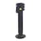 Holland Landing Leg Assy, Gear Side, 2-Speed, Mark V, Self-Leveling Foot XA-S8-5A001 - alternate 4
